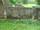 image of grave number 54058